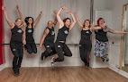 Dance classes for adults near me UK Cherry Dance in Eastbourne in East Sussex