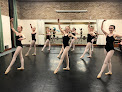 Dance classes for adults near me UK Chiltern Academy School Of Performing Arts in Great Missenden in Buckinghamshire