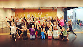 Dance classes for adults near me UK Chilterns Lifestyle Centre in Amersham in Buckinghamshire