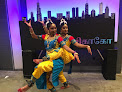 Dance classes for adults near me UK Chitrakalaimanram - Bharathanatiyam Classes In Coventry in Coventry in Coventry