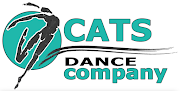 Dance classes for adults near me UK Christine Anderson Theatre School in Rugby in Warwickshire