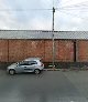 Dance classes for adults near me UK Chuffchuff in Crewe in Cheshire