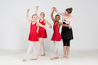 Dance classes for adults near me UK Ck Theatre School in Rickmansworth in Hertfordshire