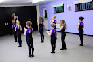 Dance classes for adults near me UK Claire Andrews Dance Academy in Beaconsfield in Buckinghamshire