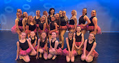 Dance classes for adults near me UK Clare's Dance Company in Bellshill in North Lanarkshire