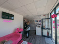 Dance classes for adults near me UK Classique School Of Dance in Waterlooville in Hampshire