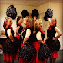 Dance classes for adults near me UK Claydons Academy in Aylesbury in Buckinghamshire