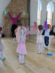 Dance classes for adults near me UK Clerkenwell School Of Ballet in Tower Hamlets in London