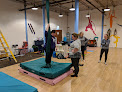 Dance classes for adults near me UK Cloud Elite Stockport in Stockport in Stockport