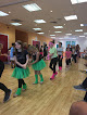 Dance classes for adults near me UK Clover School Of Dancing in York in North Yorkshire