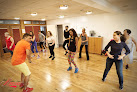 Dance classes for adults near me UK Club Azucar - Latin Dance in Hammersmith and Fulham in Londres