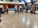 Dance classes for adults near me UK Club Salsa Cambridge in Cambridge in Cambridge