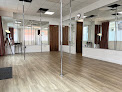 Dance classes for adults near me UK Cobalt Flame (Pole Dance & Heels) in Camden in London