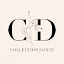 Dance classes for adults near me UK Collection Dance in Brighton and Hove in Brighton and Hove