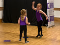Dance classes for adults near me UK Colman Creative Academy in Godmanchester in Huntingdonshire
