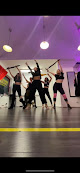 Dance classes for adults near me UK Connect With Yourself First Dance Academy in London in London