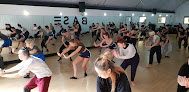 Dance classes for adults near me UK Contemporary Sessions in London in Londres
