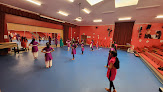 Dance classes for adults near me UK Coventry Arivu Tamil School in Coventry in Coventry