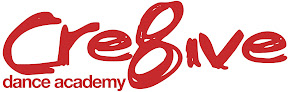 Dance classes for adults near me UK Cre8Ive Dance Academy in Armthorpe in Doncaster