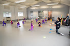 Dance classes for adults near me UK Create Dance And Theatre Arts Wirral in Moreton in Wirral