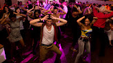 Dance classes for adults near me UK Cubaneando Salsa Classes in London in Londres