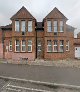 Dance classes for adults near me UK Cubanisimo Oxford in Oxford in Oxford