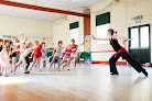 Dance classes for adults near me UK Curtain Upp Stage School in Uppingham in Rutland