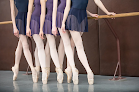 Dance classes for adults near me UK Cygnets Ballet Studios in Bury Saint Edmunds in Suffolk
