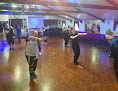Dance classes for adults near me UK D M Dance Centre in Southampton in Hampshire