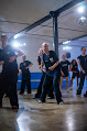 Dance classes for adults near me UK D&T Studios Preston in Preston in Preston Pr Jn