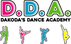 Dance classes for adults near me UK Dakoda's Dance Academy in Kensington and Chelsea in London