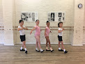 Dance classes for adults near me UK Dakoda's Dance Academy in Kensington and Chelsea in London