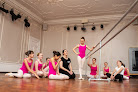 Dance classes for adults near me UK Dakoda's Dance Academy in London in Greater London