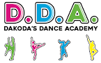Dance classes for adults near me UK Dakoda's Dance Academy in Kensington and Chelsea in London