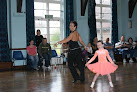 Dance classes for adults near me UK Dance 2 Dawn Strictly Ballroom And Latin in London in Londres