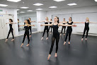 Dance classes for adults near me UK Dance Act Theatre School in Swanley in Kent