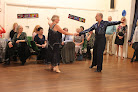 Dance classes for adults near me UK Dance Addiction Studios in Merton in London