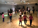 Dance classes for adults near me UK Dance Addicts Uk in Macclesfield in Cheshire