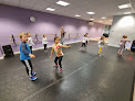 Dance classes for adults near me UK Dance Associate Ltd in Newry in Down