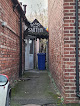 Dance classes for adults near me UK Dance At The Smithy in Stockport in Stockport