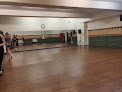Dance classes for adults near me UK Dance Attic Rehearsal Studios in Hammersmith and Fulham in Londres