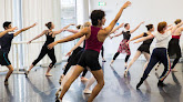 Dance classes for adults near me UK Dance Base, Scotland's National Centre For Dance in Edinburgh in Edinburgh