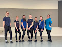 Dance classes for adults near me UK Dance - Beat Stevenage & Saturday Wgc in Stevenage in Hertfordshire
