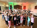 Dance classes for adults near me UK Dance Chelmsford Uk in Chelmsford in Essex