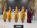 Dance classes for adults near me UK Dance Class (Bharatanatyam) Niruthiya Sruthy Naatya Kalalayam) in Barking in Greater London