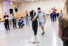 Dance classes for adults near me UK Dance Classes With Jeyda in Salford in Greater Manchester