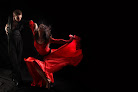 Dance classes for adults near me UK Dance Concepts Reading - Ballroom, Latin American & Zumba Classes in Calcot in Reading