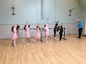 Dance classes for adults near me UK Dance Connection in Uddingston in South Lanarkshire