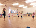 Dance classes for adults near me UK Dance Connexions in Dunstable in Bedfordshire