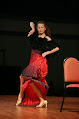Dance classes for adults near me UK Dance Crazy Bournemouth in Bournemouth in Bournemouth